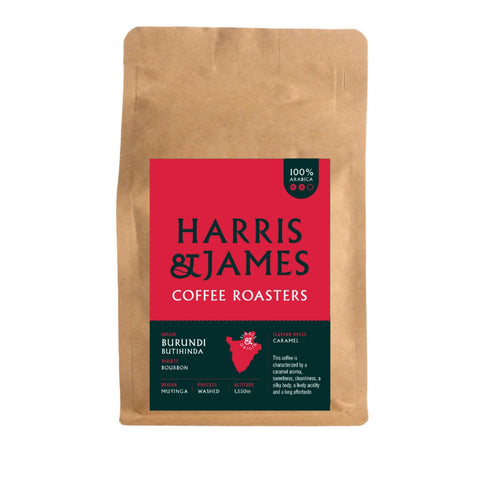 Burundi, Butihinda, Muyinga  227g