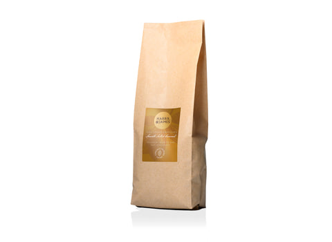 Pure Grated Hot Chocolate - Salted Caramel 1kg