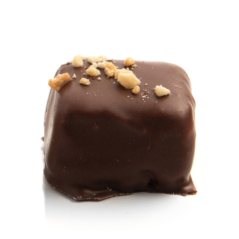 Milk Chocolate Selection box
