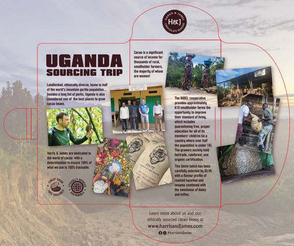 ugandan_70%_dark_chocolate_bar_packaging