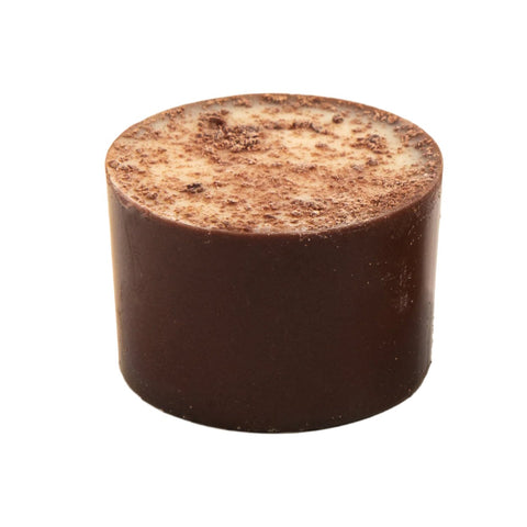 Barista Chocolate Coffee Box Selection - Caramel Latte Coffee Chocolate