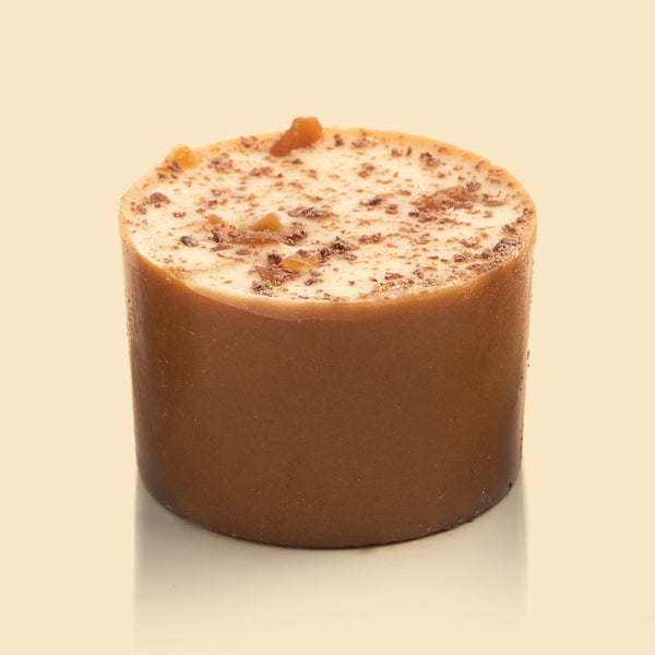 Caramel Latte Individual Chocolate