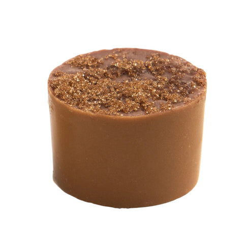Great British Puddings Chocolate Selection Box - Sticky Toffee Pudding