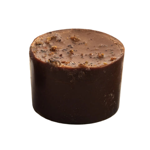 London Gin Individual Chocolate