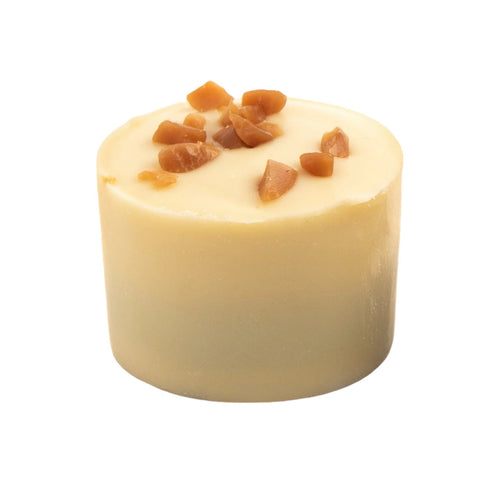 Salted Caramel Chocolate Selection Box - White Chocolate Salted Caramel Chocolate