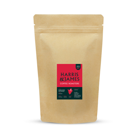 Burundi, Butihinda, Muyinga  227g