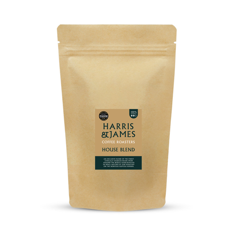 House Blend Coffee