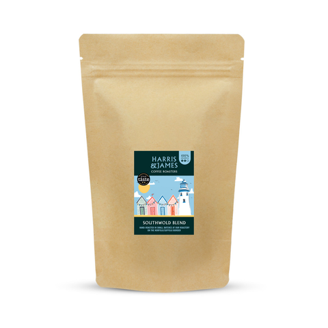 Southwold Blend Coffee 227g & 1Kg
