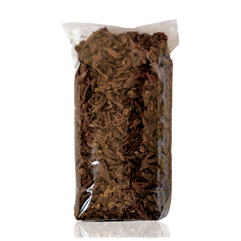 90% Cacao Venezuela- Amazonas Hot chocolate