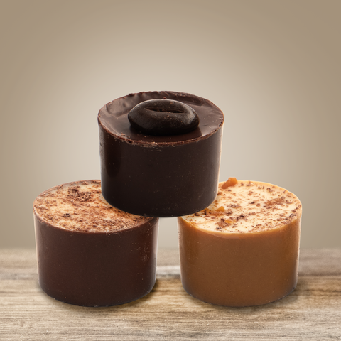 Barista Selection Box