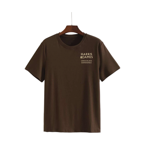 Souvenir T-Shirt The Factory Shop