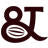 Harrisandjames.com Reviews 1 by Partners harrisandjames.com Logo