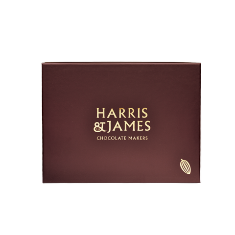 Christmas Classic Chocolate Selection Box