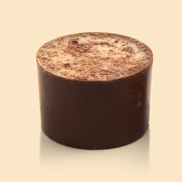 Barista Chocolate Coffee Box Selection - Caramel Latte Coffee Chocolate