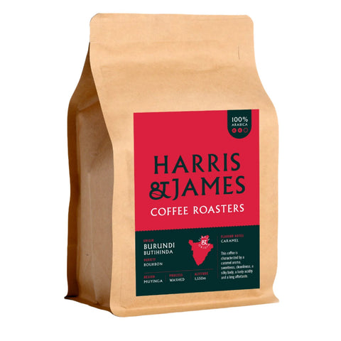 Burundi, Butihinda, Muyinga  227g