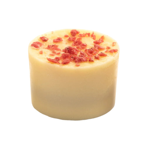 English Trifle Individual Chocolates
