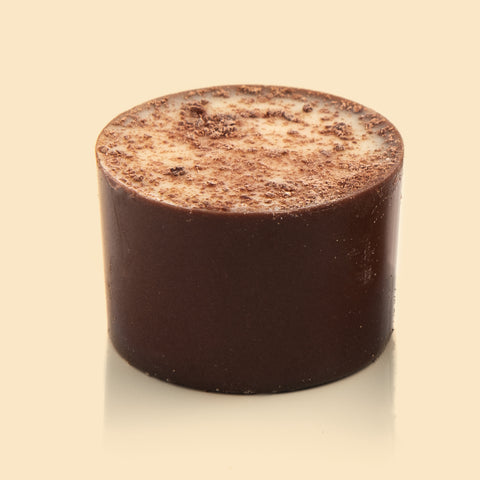 Flat White Individual Chocolate